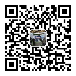 qrcode_for_gh_c7bb3b7d3463_258.jpg